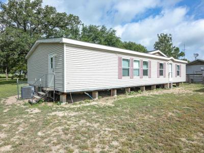14889 N State Highway 19, Palestine, Texas 75803, USA