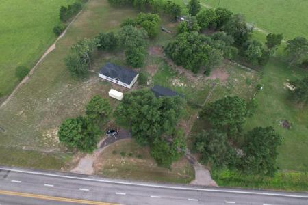14889 N State Highway 19, Palestine, Texas 75803, USA