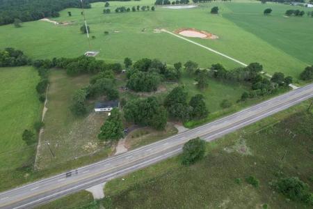 14889 N State Highway 19, Palestine, Texas 75803, USA