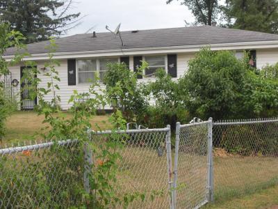 513 Overland Trail, Rockford, Illinois 61101, HOA KỲ