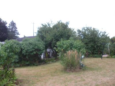 513 Overland Trail, Rockford, Illinois 61101, USA