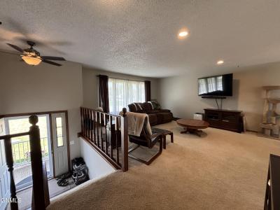 107 10th Street, Beulah, ND 58523, USA