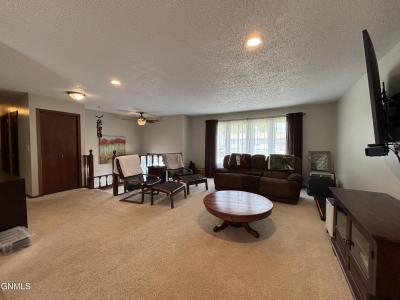 107 10th Street, Beulah, Dakota Do Norte 58523, Estados Unidos