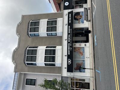 161-163 Main ST #102, Hackensack, Nueva Jersey 07601, Estados Unidos