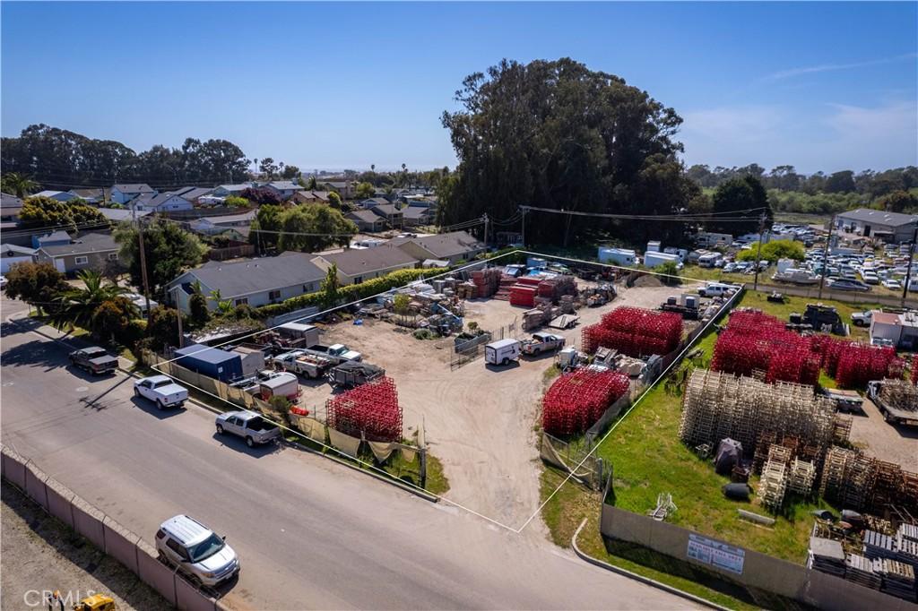 964 Griffin Street, Grover Beach, 加利福尼亚州 93433, 美国