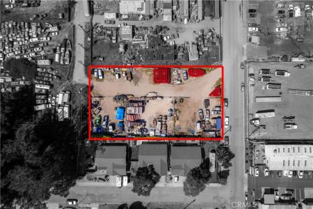 964 Griffin Street, Grover Beach, California 93433, USA