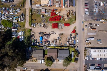 964 Griffin Street, Grover Beach, 加利福尼亚州 93433, 美国