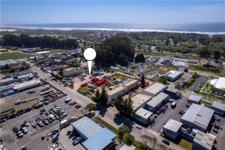 964 Griffin Street, Grover Beach, 加利福尼亚州 93433, 美国