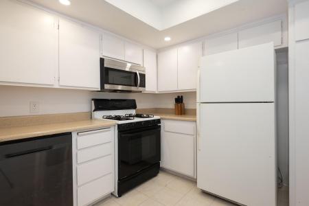 521 W Montecito Street , 4, Santa Barbara, カリフォルニア 93101, アメリカ合衆国