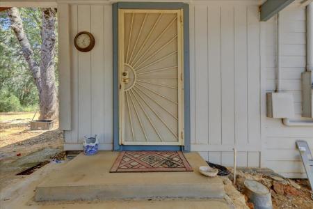 10026 Beauview Road, Grass Valley, 加州 95945, 美國