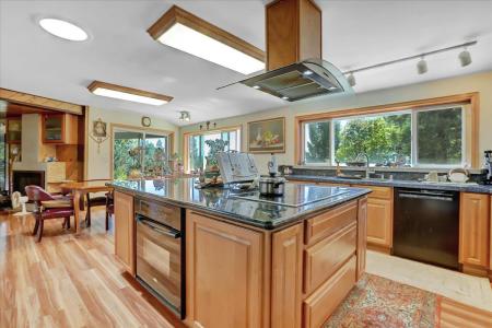 10026 Beauview Road, Grass Valley, 加州 95945, 美國