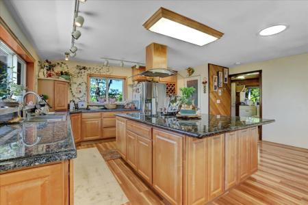 10026 Beauview Road, Grass Valley, 加州 95945, 美國