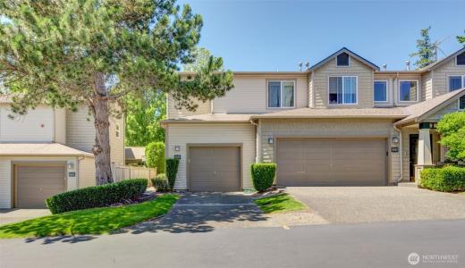 4439 248th Lane , 4439, Sammamish, Washington 98029, USA