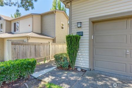4439 248th Lane , 4439, Sammamish, Washington 98029, Stati Uniti