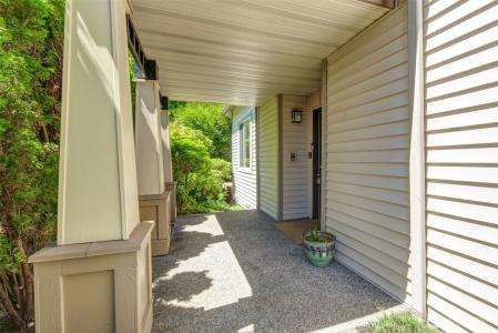 4439 248th Lane , 4439, Sammamish, Washington 98029, Stati Uniti