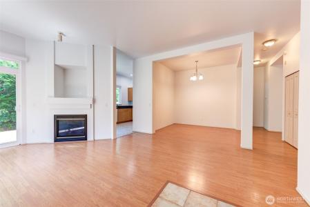 4439 248th Lane , 4439, Sammamish, Washington 98029, Stati Uniti