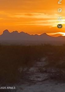 000 41e --, Bouse, Arizona 85325, USA