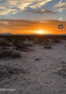 000 41e --, Bouse, 亚利桑纳州 85325, 美国