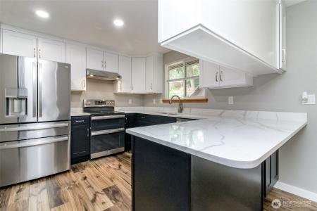 416 142nd Street Ct, Tacoma, Washington 98444, USA