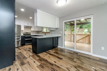 416 142nd Street Ct, Tacoma, Washington 98444