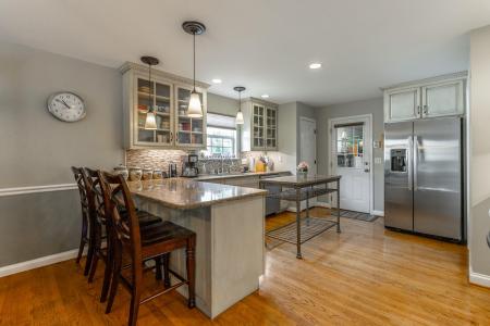 212 Cox Lane, Soddy Daisy, Tennessee 37379, États-Unis