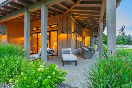 428 W Beach Ct, Dover, 아이다호 83825, 미국