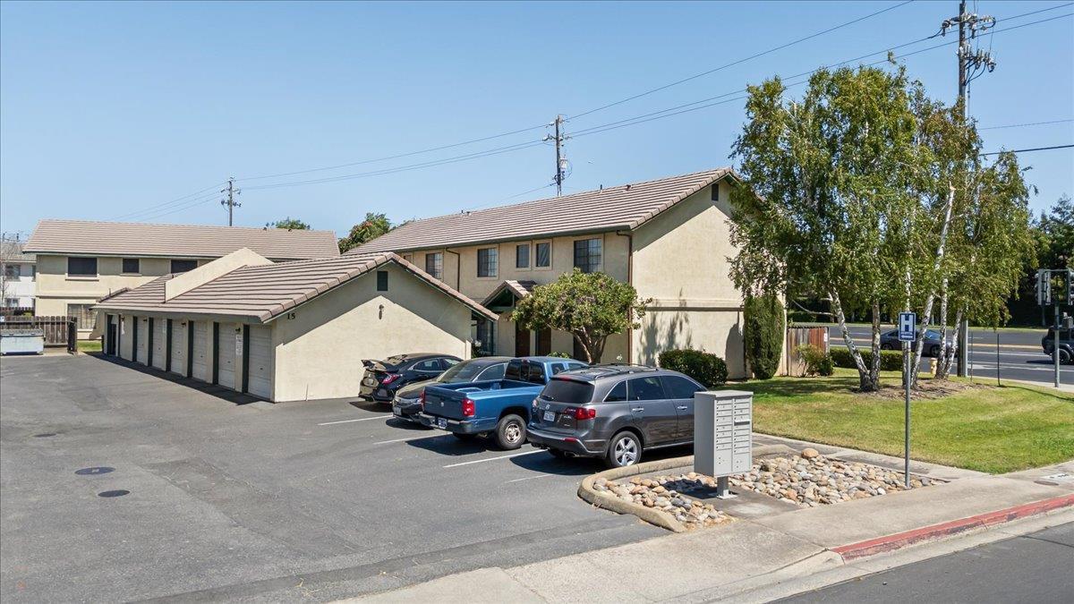 15 Willowood Drive, Oakdale, California 95361, Estados Unidos
