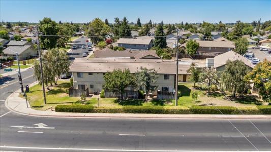 15 Willowood Drive, Oakdale, California 95361, Estados Unidos