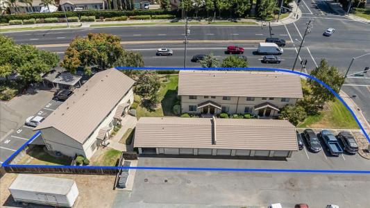 15 Willowood Drive, Oakdale, California 95361, Estados Unidos