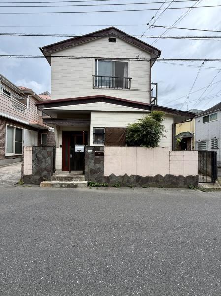 小手指南3丁目, 所沢市, Saitama 359-1146, Japon