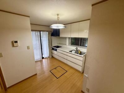 小手指南3丁目, 所沢市, Saitama 359-1146, Japon