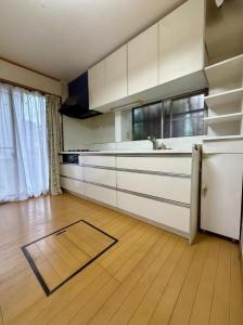 小手指南3丁目, 所沢市, Saitama 359-1146, Japon