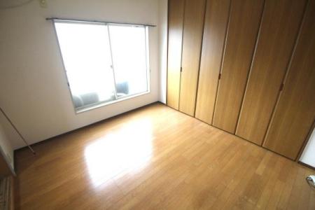 南市岡2丁目, 南市岡中古戸建, 大阪市港区, Osaka 552-0011, Japonya