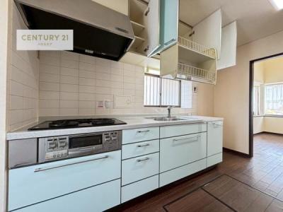 桜が丘２丁目, 取手市桜が丘2丁目　中古戸建, 取手市, Ibaraki 300-1525, Japon