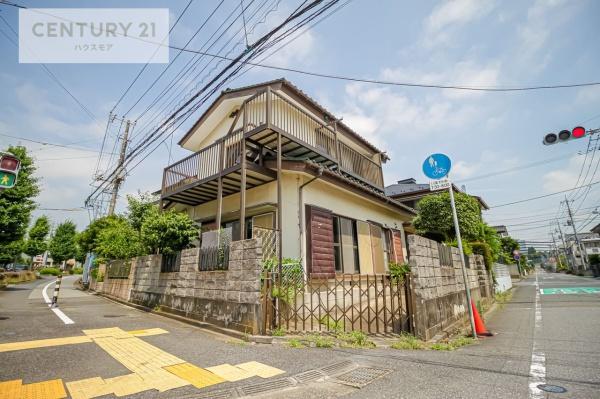 新町6丁目, 取手市新町6丁目 中古戸建, 取手市, Ibaraki 302-0024, Japon