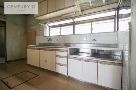 新町6丁目, 取手市新町6丁目 中古戸建, 取手市, Ibaraki 302-0024, Japon