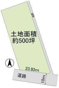 大字向野, 小山市, טוצ'יגי 323-0805, יפן