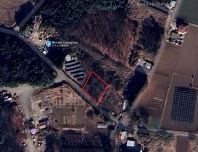 氷室町, 宇都宮市, 栃木県 321-3232, 日本