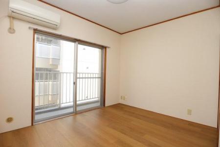 304, 白幡向町7-6, フィールドアーク白楽, 横浜市神奈川区, كاناغاوا 221-0077, اليابان 