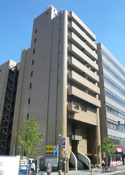 麹町1丁目6-3, 千代田区, Tokyo 102-0083, Japão