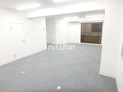 麹町1丁目6-3, 千代田区, Tokyo 102-0083, Japão