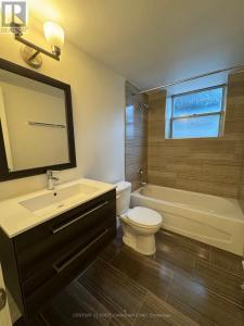 75 HIGH STREET, London South (south F), Ontario N6C 4J8, Canada