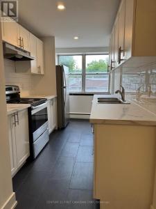 75 HIGH STREET, London South (south F), Ontario N6C 4J8, Canada