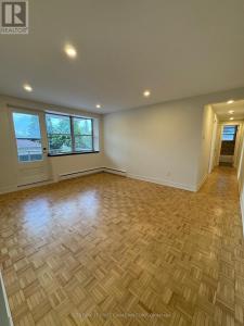 75 HIGH STREET, London South (south F), Ontario N6C 4J8, Canada