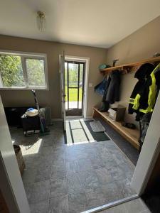 25 Beaver Crescent, Hay River, Territorios Del Noroeste X0E 0R7, Canadá