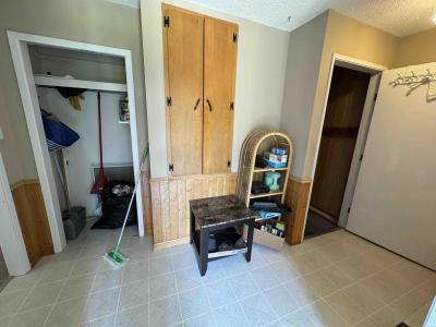 25 Beaver Crescent, Hay River, Territorios Del Noroeste X0E 0R7, Canadá
