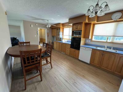 25 Beaver Crescent, Hay River, Territorios Del Noroeste X0E 0R7, Canadá