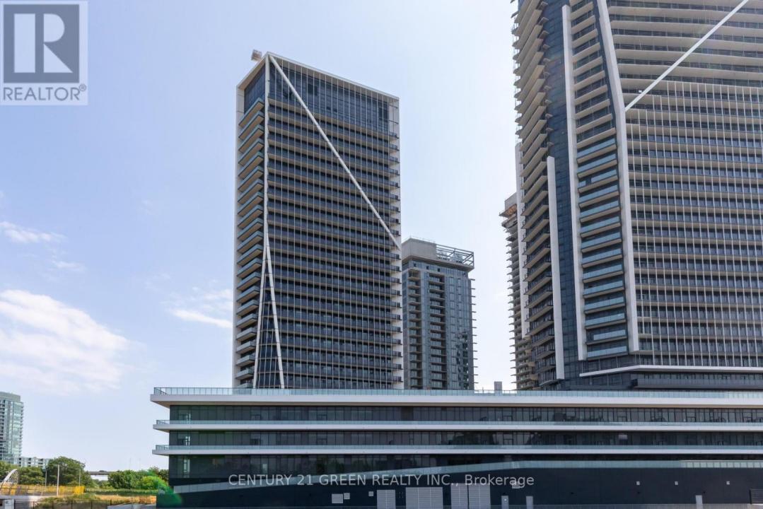 30 ORDNANCE STREET, Toronto (niagara), Ontario M6K 0C8, Canadá