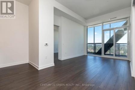 30 ORDNANCE STREET, Toronto (niagara), Ontario M6K 0C8, Canadá