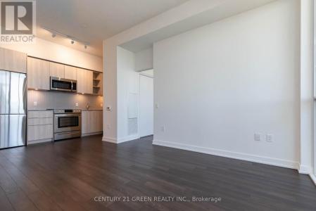 30 ORDNANCE STREET, Toronto (niagara), Ontario M6K 0C8, Canadá